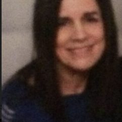 Edie Sadek
